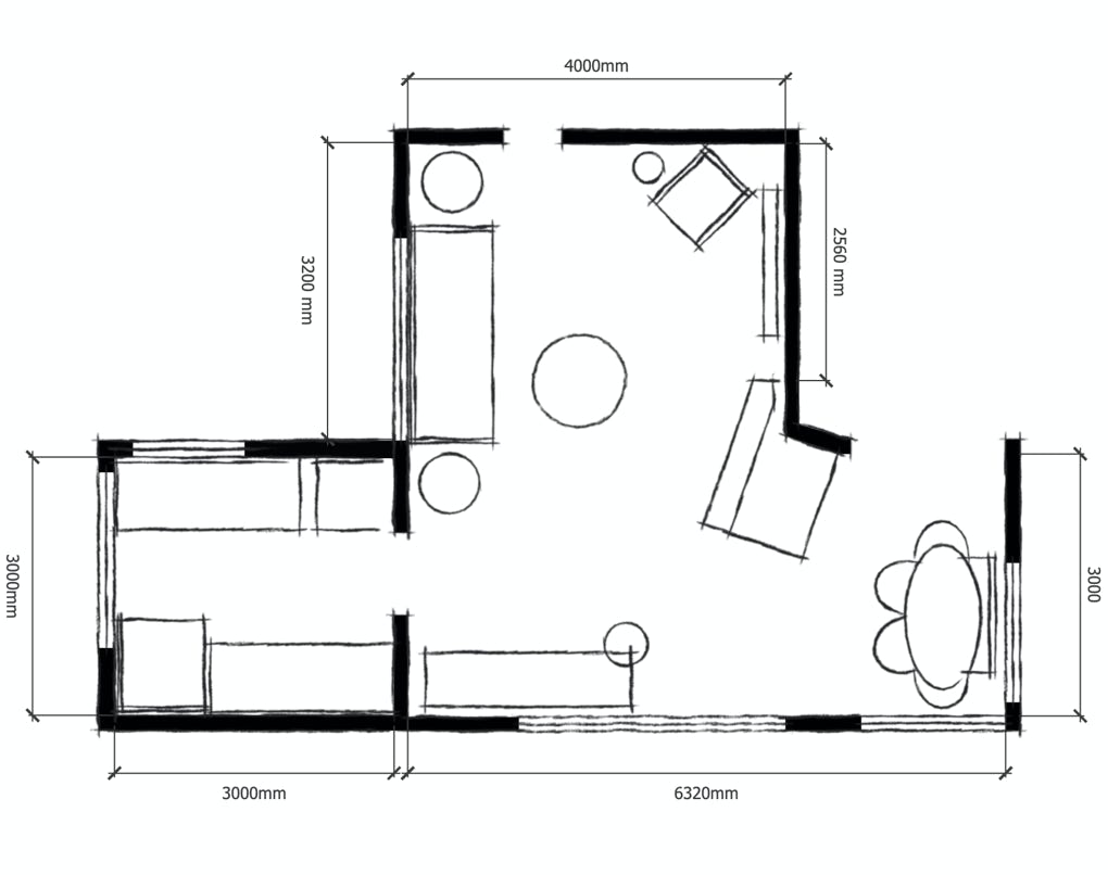 studio 28 interior design residential interior designer lower hutt residential interior designer wellington residential interior designers near me residential home interior design classic bedroom interior design master bedroom interior design ensuite interior design the best interior design studio interior design home interior design house kitchen interior design living room interior design home office interior design modern interior design timeless interior design bathroom interior design home renovation interior design home refresh interior design interior retreats glamorous home stylish interior design light and airy kitchen inviting and comfortable town house Fresh and bold ensuite his and hers glamour interior design  picturesque views inter design  timeless interior design magical makeover Stylish and inviting living room chic interior design interior design services
