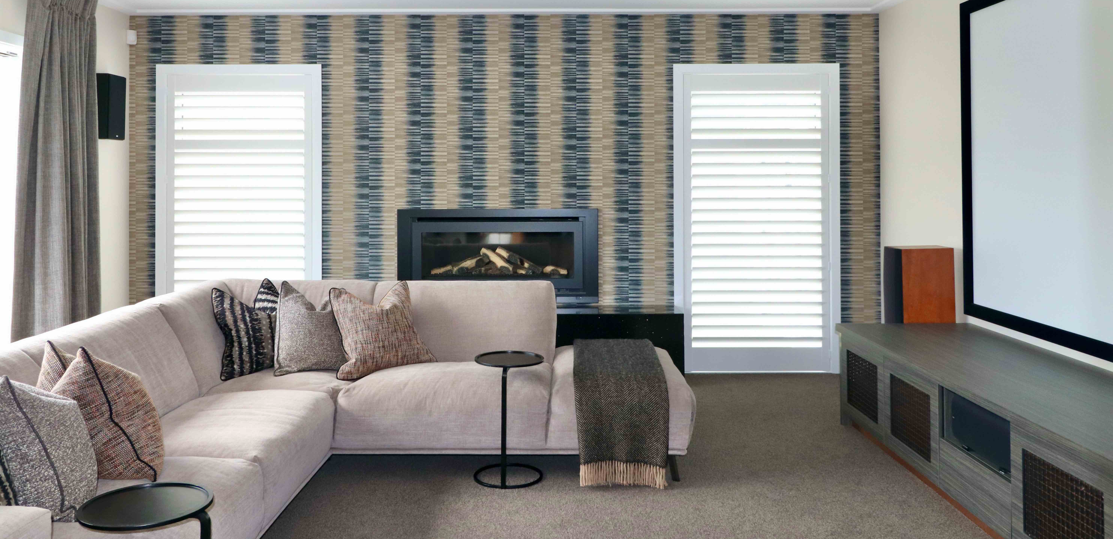 studio 28 interior design residential interior designer lower hutt residential interior designer wellington residential interior designers near me residential home interior design classic bedroom interior design master bedroom interior design ensuite interior design the best interior design studio interior design home interior design house kitchen interior design living room interior design home office interior design modern interior design timeless interior design bathroom interior design home renovation interior design home refresh interior design interior retreats glamorous home stylish interior design light and airy kitchen inviting and comfortable town house Fresh and bold ensuite his and hers glamour interior design  picturesque views inter design  timeless interior design magical makeover Stylish and inviting living room chic interior designstudio 28 interior design residential interior designer lower hutt residential interior designer wellington residential interior designers near me residential home interior design classic bedroom interior design master bedroom interior design ensuite interior design the best interior design studio interior design home interior design house kitchen interior design living room interior design home office interior design modern interior design timeless interior design bathroom interior design home renovation interior design home refresh interior design interior retreats glamorous home stylish interior design light and airy kitchen inviting and comfortable town house Fresh and bold ensuite his and hers glamour interior design  picturesque views inter design  timeless interior design magical makeover Stylish and inviting living room chic interior design