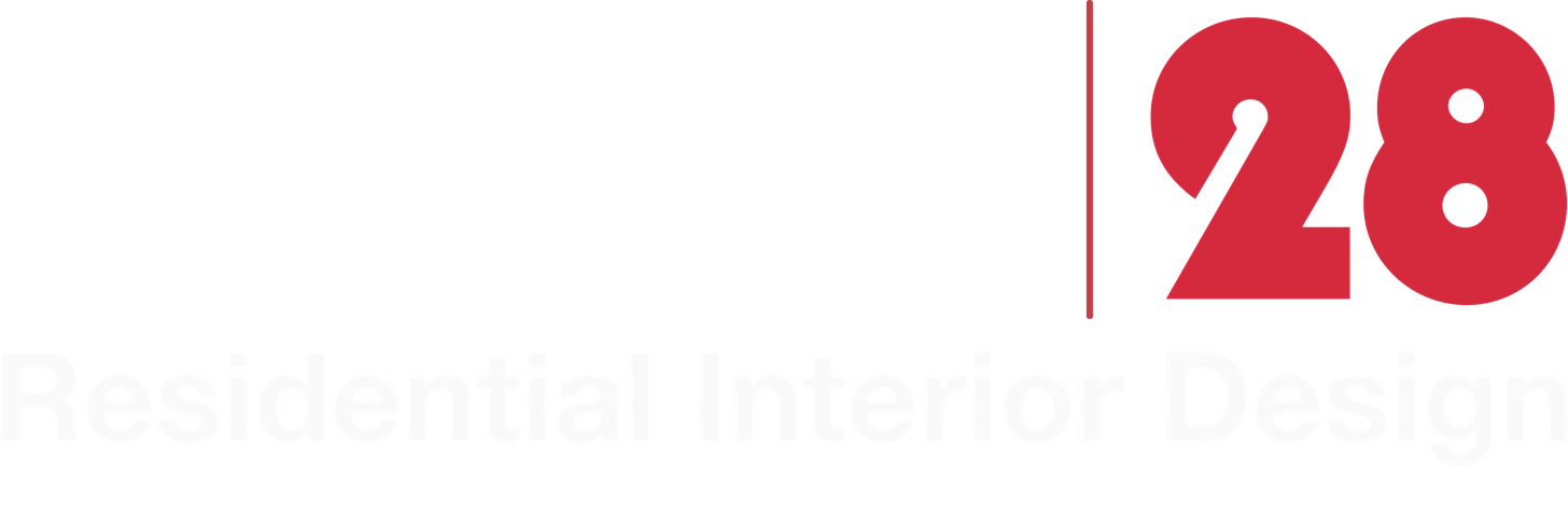 Studio 28 Interior Design logo Creating wow interiors that are easy on the eye for busy stylish people in Wellington New Zealand.Studio 28 Interior Design Lower Hutt interior designer Wellington Interior designer New Zealand interior designer interior designer Interior design living room interior design kitchen interior design bathroom interior design ensuite interior design media room interior design guest bedroom interior design colourful interior design subdued interior design stylish interior design 